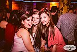Party 07.04.2017